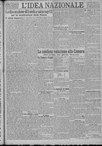 giornale/TO00185815/1922/n.69, 4 ed/001